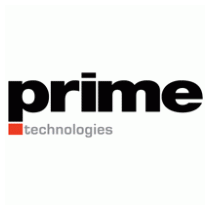 Prime Technologies