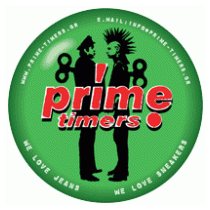 Prime-timers S.A