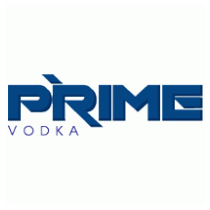 Prime Vodka