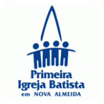 Primeira Igreja Batista em Nova Almeida