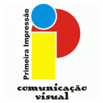 Primeira Impressão - Comunicação Visual