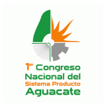 Primer Congreso Nacional del Sistema Producto Aguacate