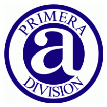 Primera Division A 1994-2009