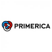 Primerica