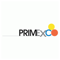 Primexco