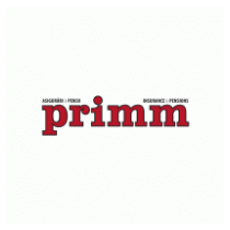 Primm