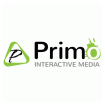 Primo Interactive Media