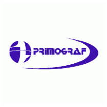 Primograf