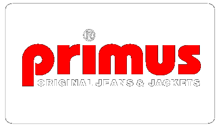 Primus