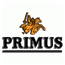 Primus