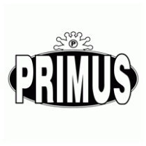 Primus