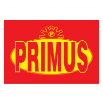 Primus