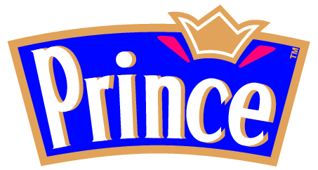 Prince Choco