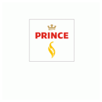 Prince Cigaretts