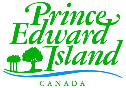 Prince Edward Island