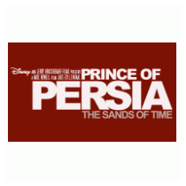 Prince of Persia - The Sands of Time