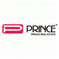 Prince Real Estate Pvt Ltd