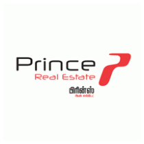 Prince Real Estate