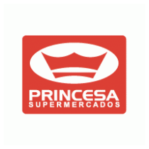 Princesa Supermercados