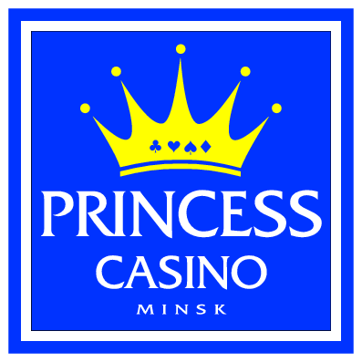 Princess Casino Minsk