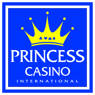 Princess Casino