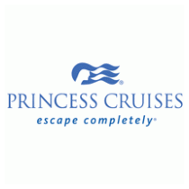 Princess Cruises