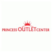 Princess Outlet Centre