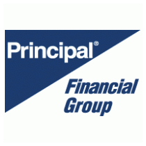 Principal Financial Group