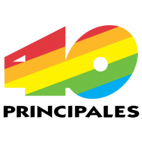 Principales