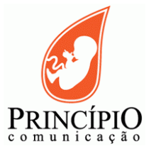 Principio Comunicação