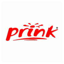 Prink