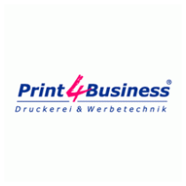 Print 4 Business