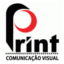 Print Comunicação Visual