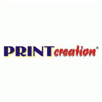 Print Creation