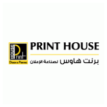 Print House