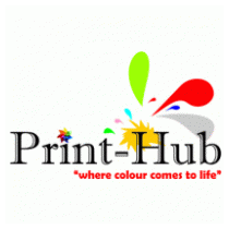 Print-Hub