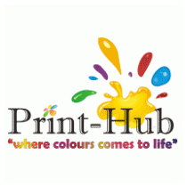 Print-Hub