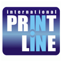 Print Line International