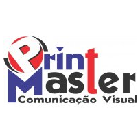 Print Master