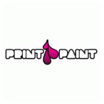 Print Paint