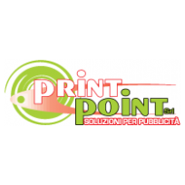 Print Point