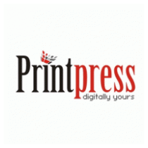 Print Press