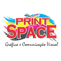 Print Space