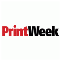 Print Week