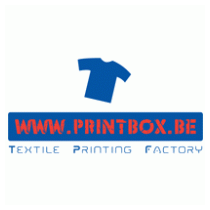 Printbox