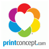 PrintConcept.com