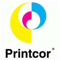 Printcor