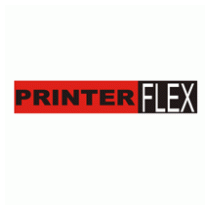 Printerflex