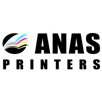 Printers Anas