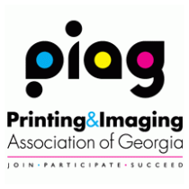 Printing & Imaging Association of Georgia